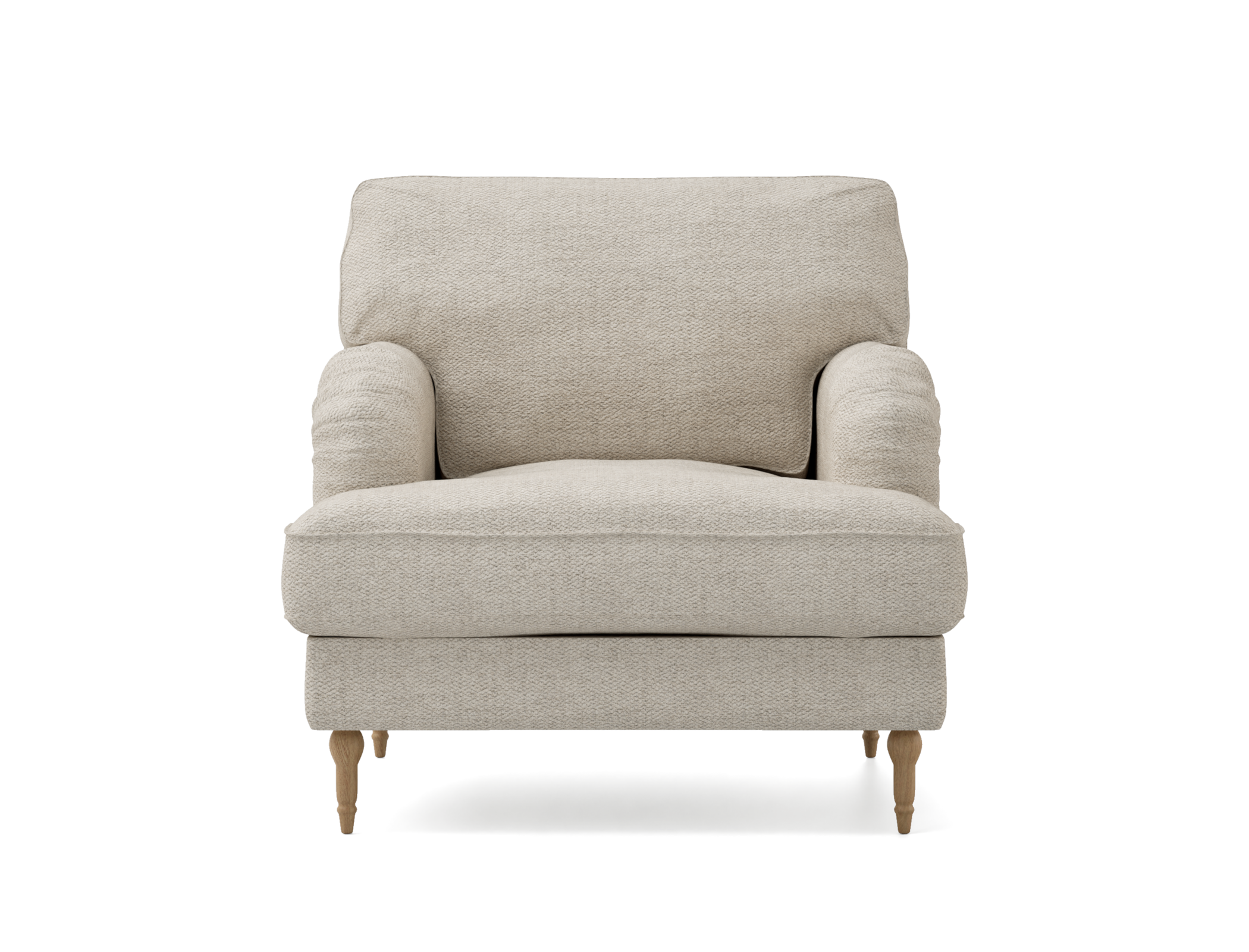 Stocksund Armchair Cover