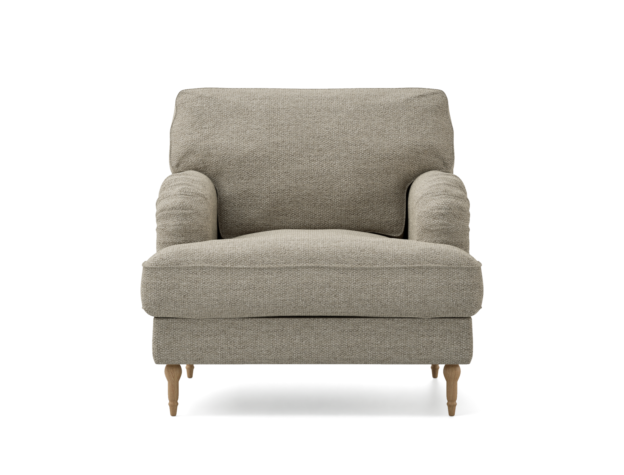 Stocksund Armchair Cover
