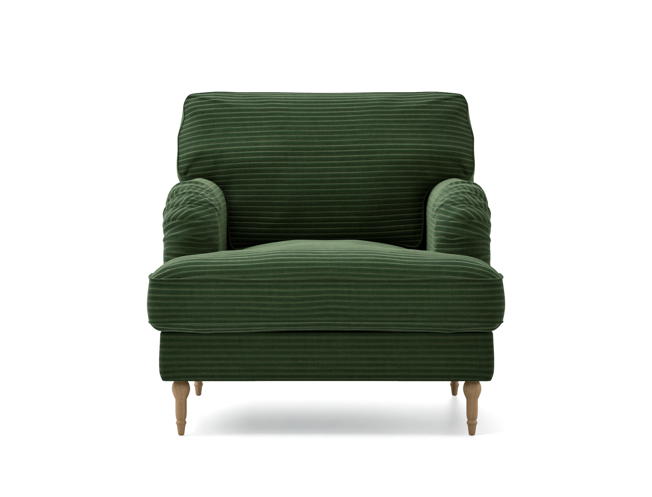 Stocksund Armchair Cover