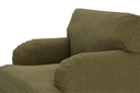 SND4-CMO105