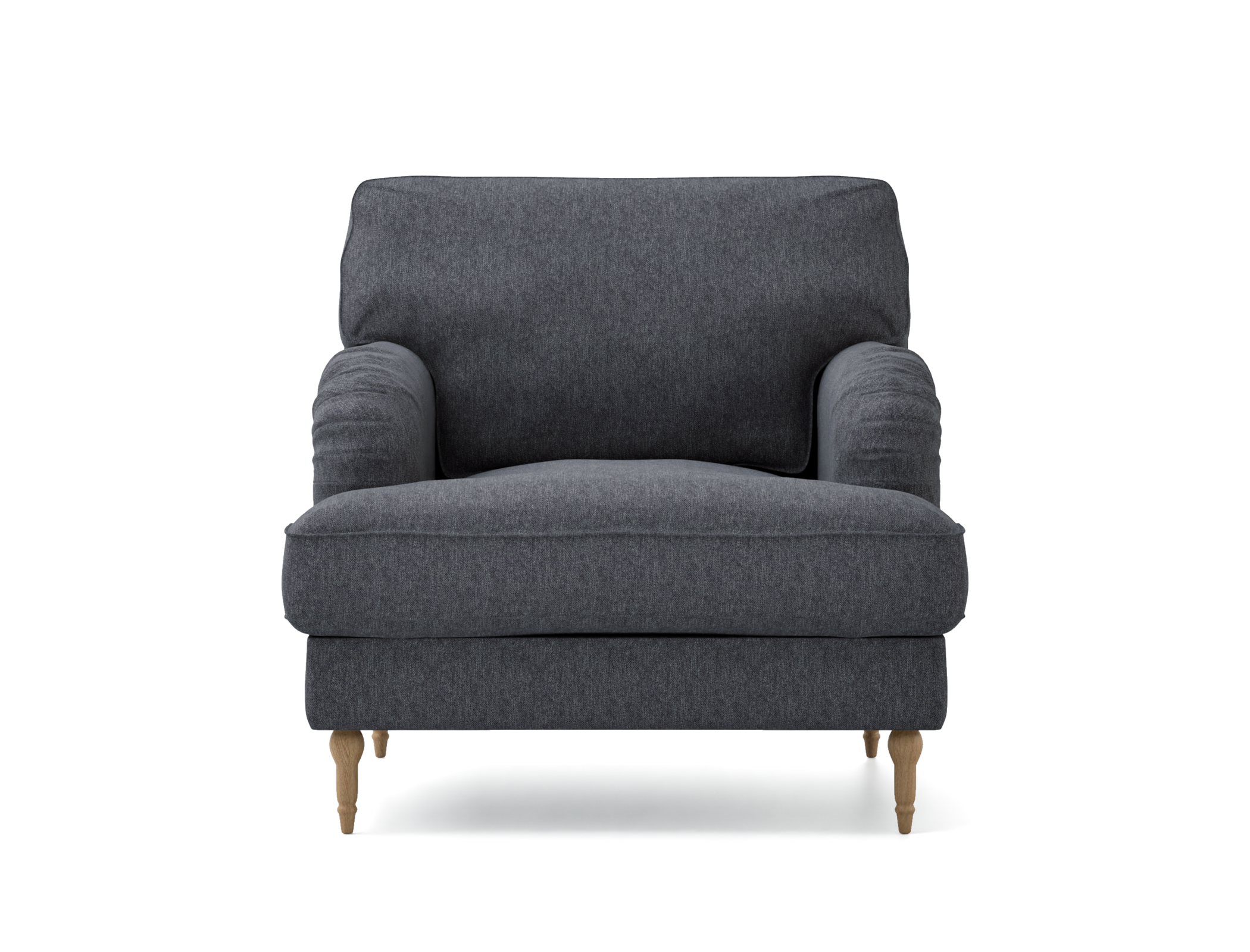 Stocksund Armchair Cover