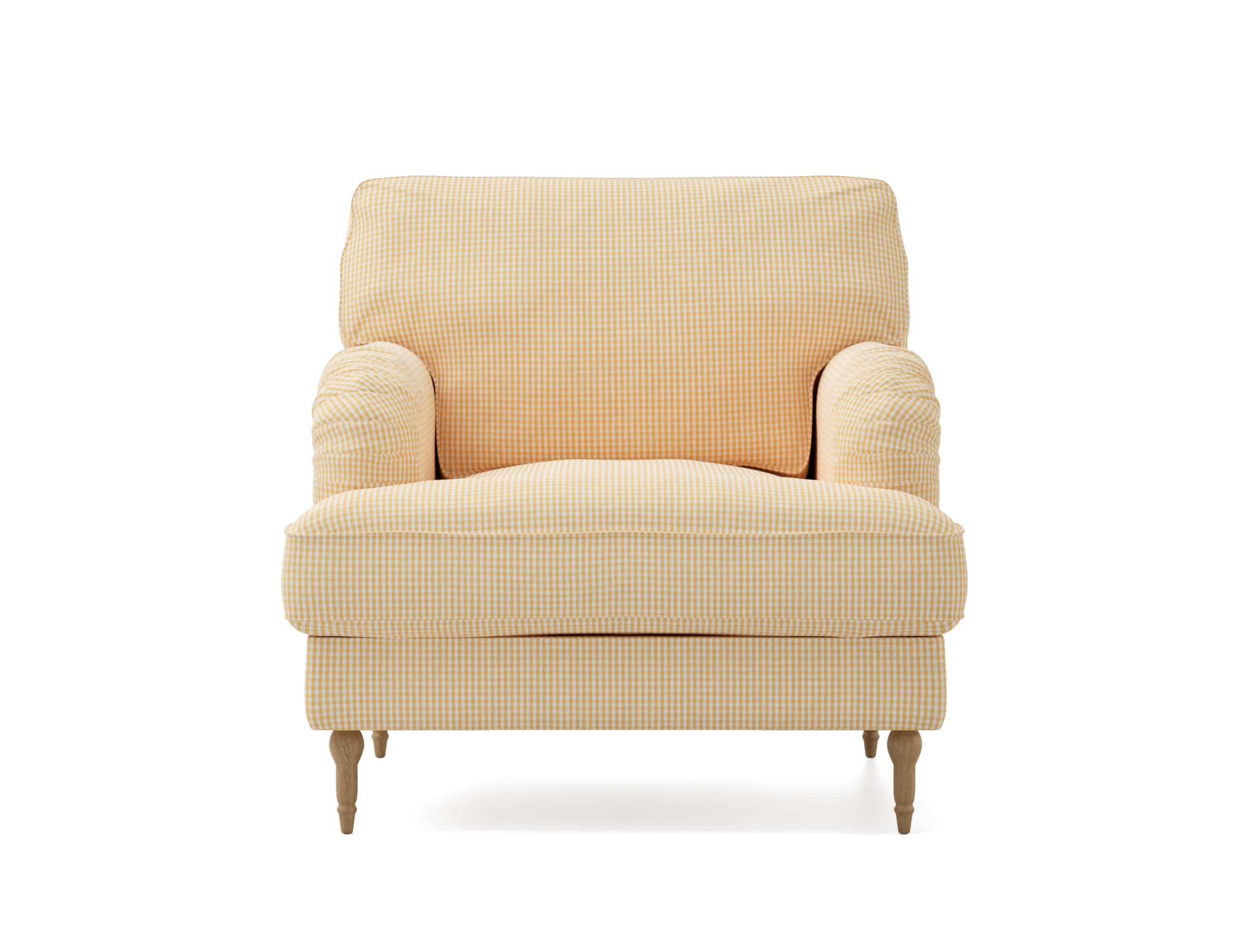 Stocksund Armchair Cover