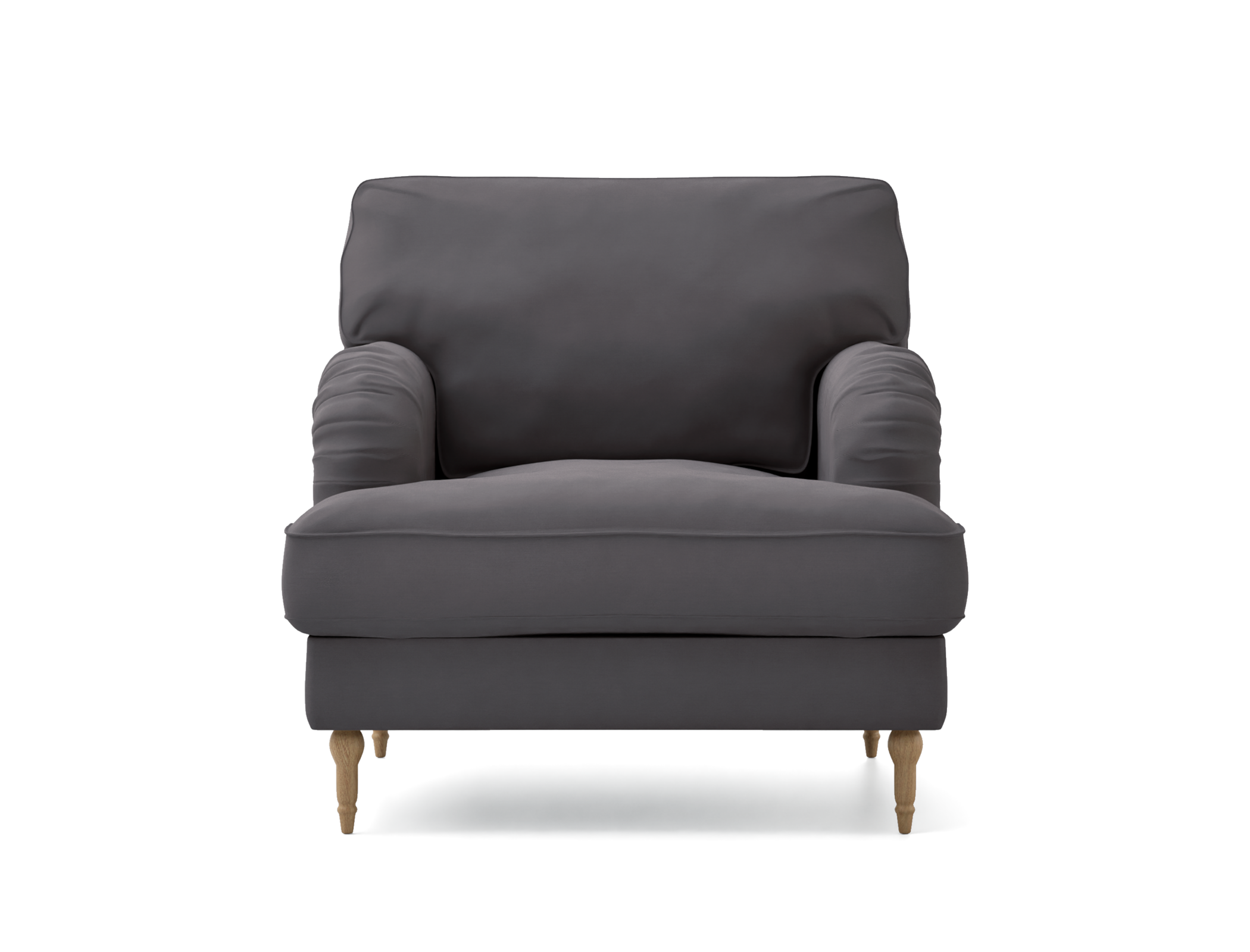 Stocksund Armchair Cover
