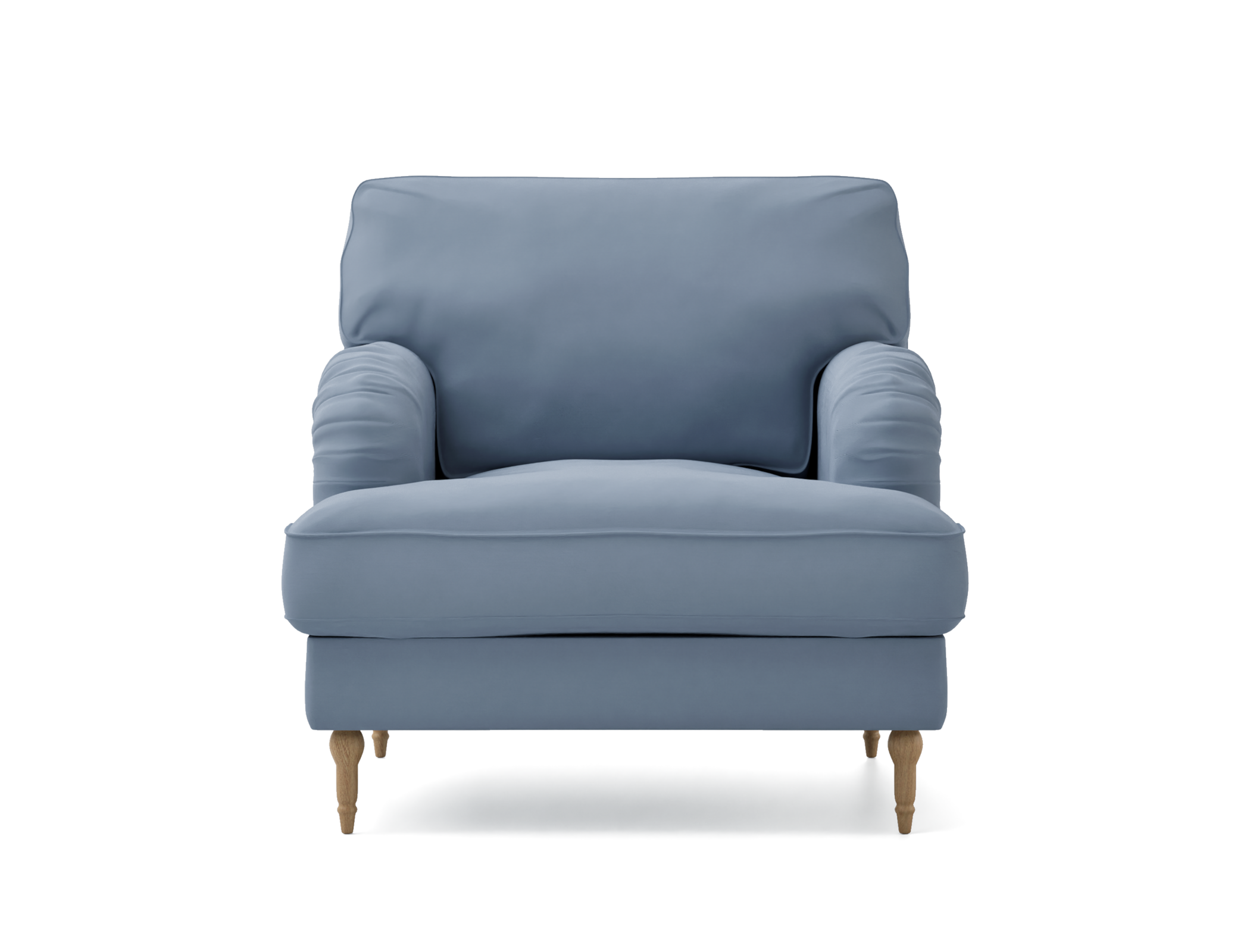 Stocksund Armchair Cover