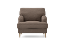SND4-RBB102