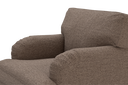 SND4-RBB102