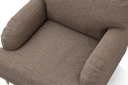 SND4-RBB102