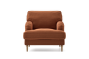 SND4-RCD105