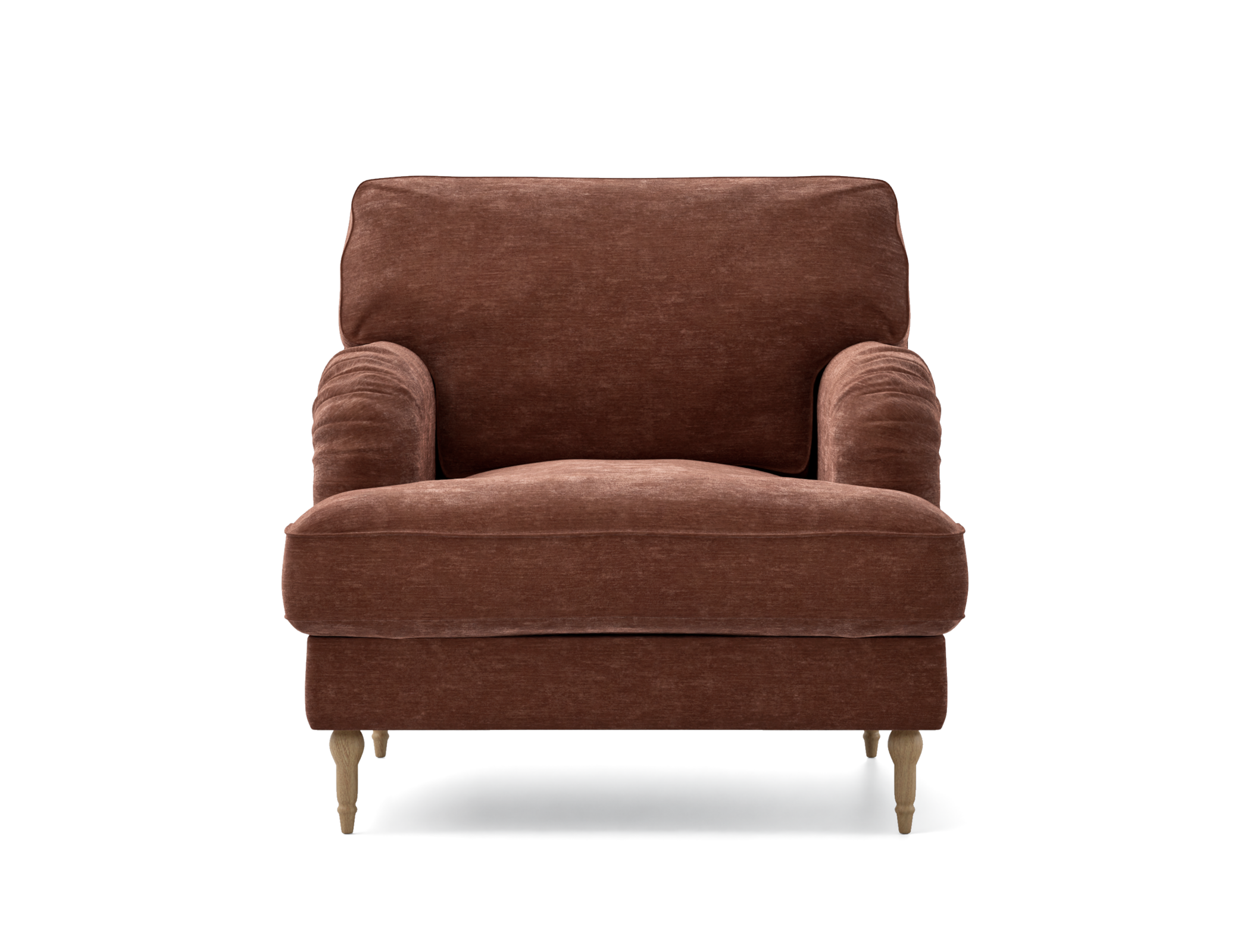 Stocksund Armchair Cover