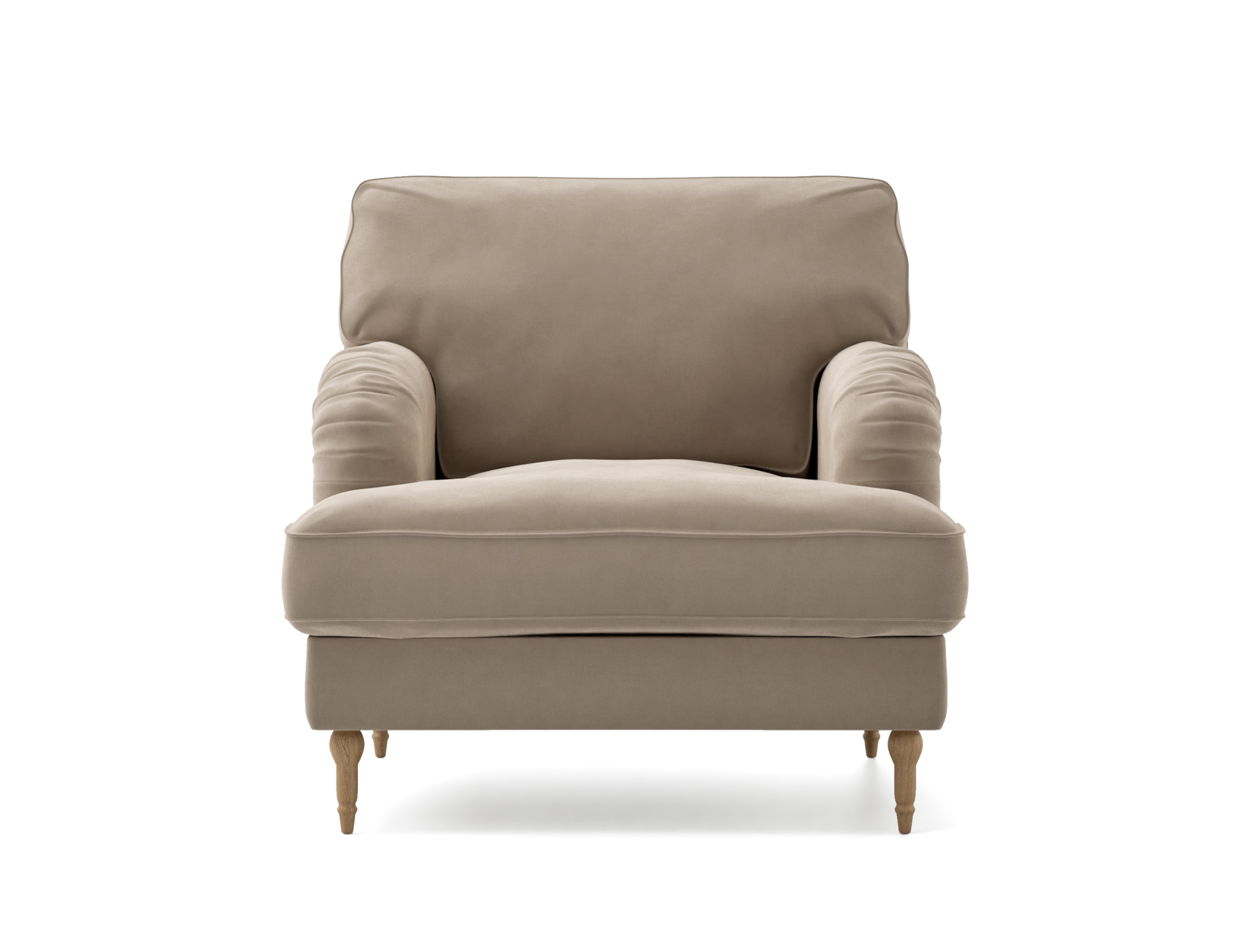 Stocksund Armchair Cover