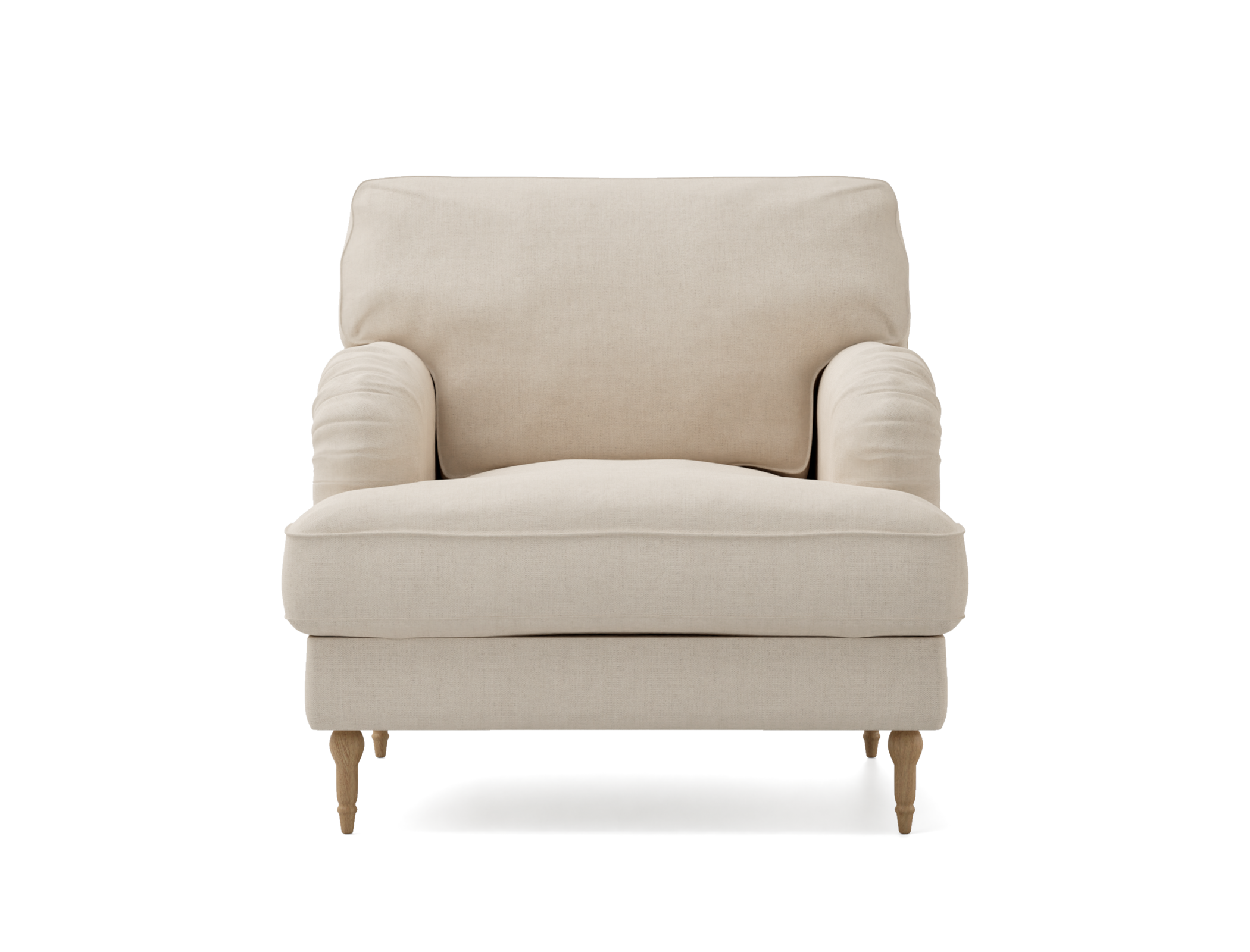 Stocksund Armchair Cover