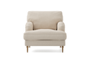 SND4-SL132