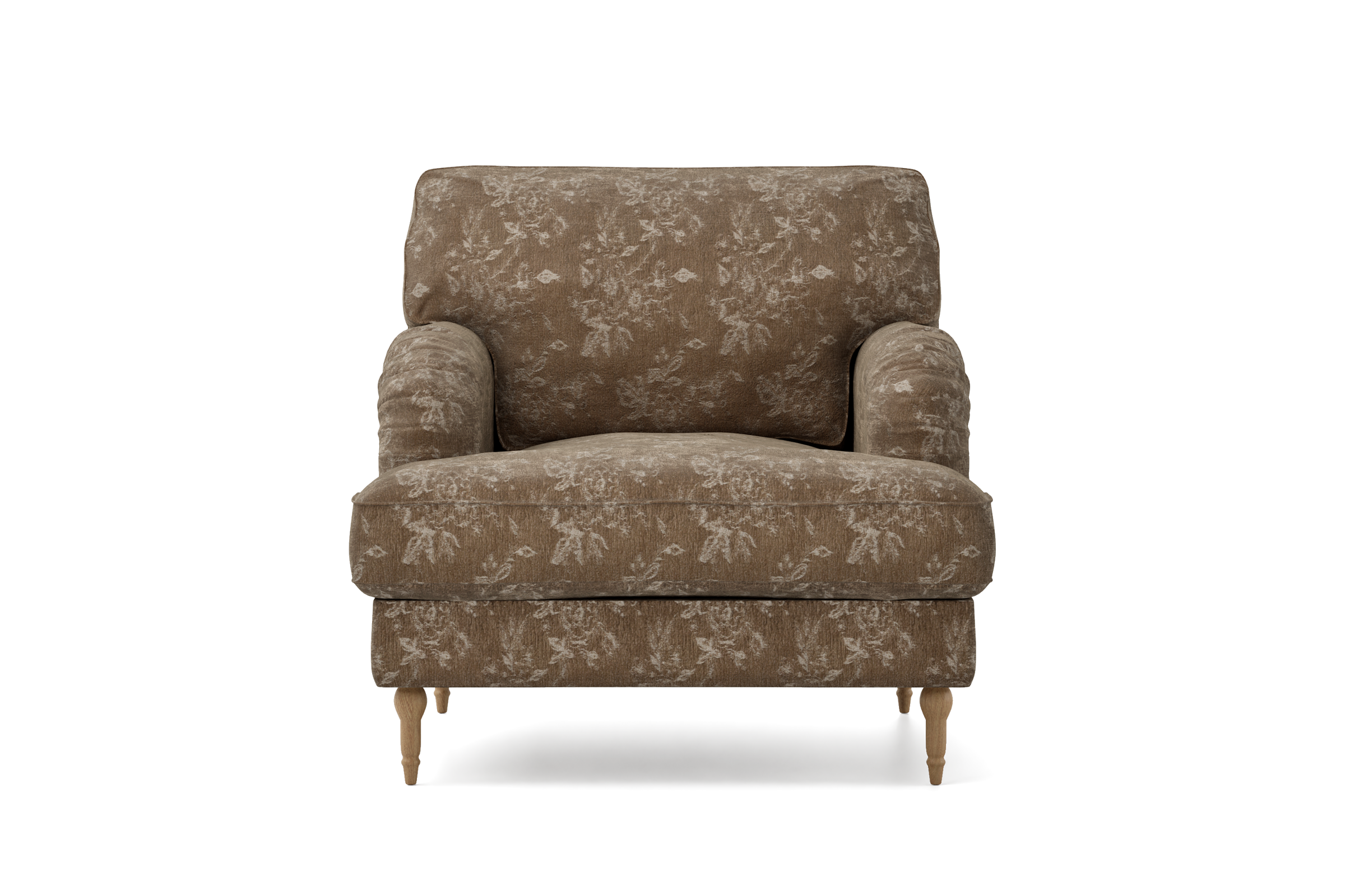 Stocksund Armchair Cover