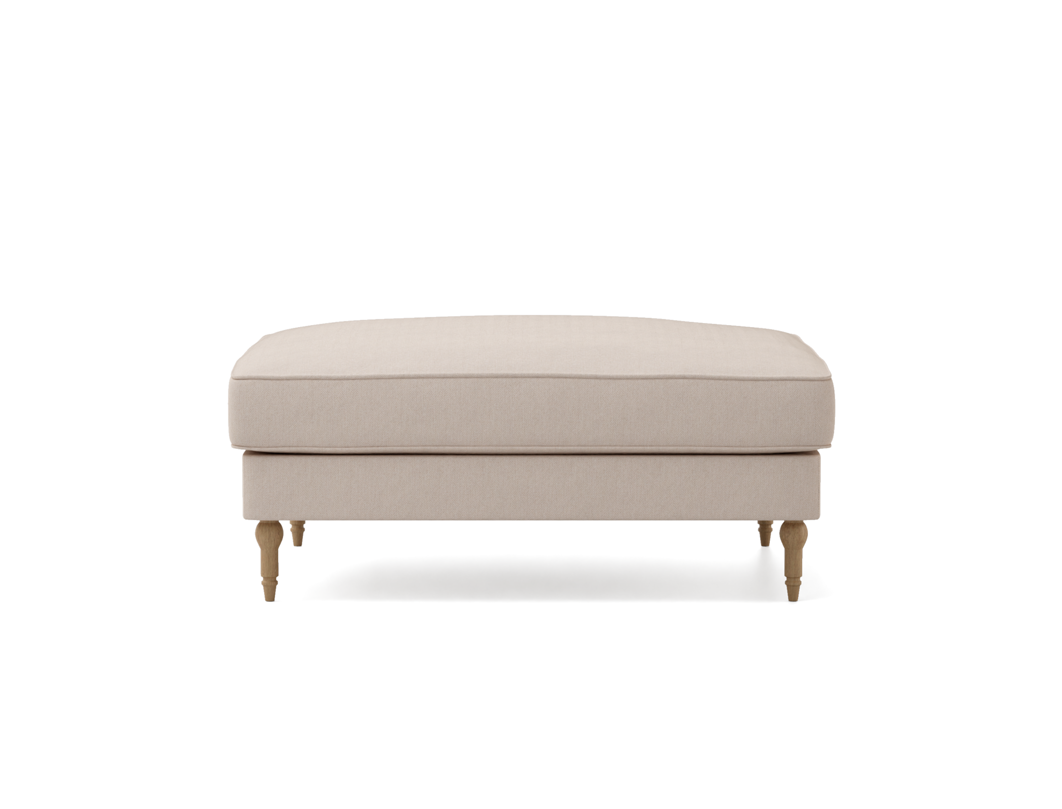 Bezug für Hocker Stocksund