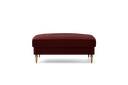 SND5-RVM115
