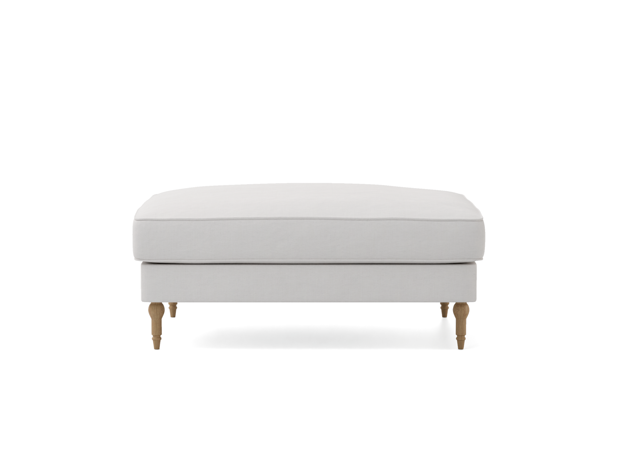 Bezug für Hocker Stocksund