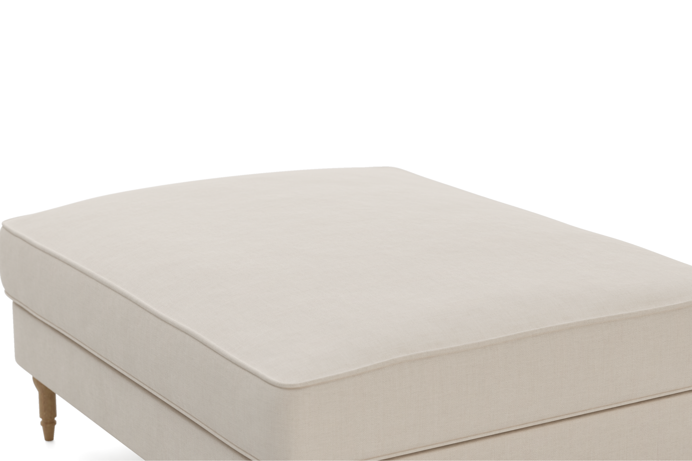 SND5-SL172