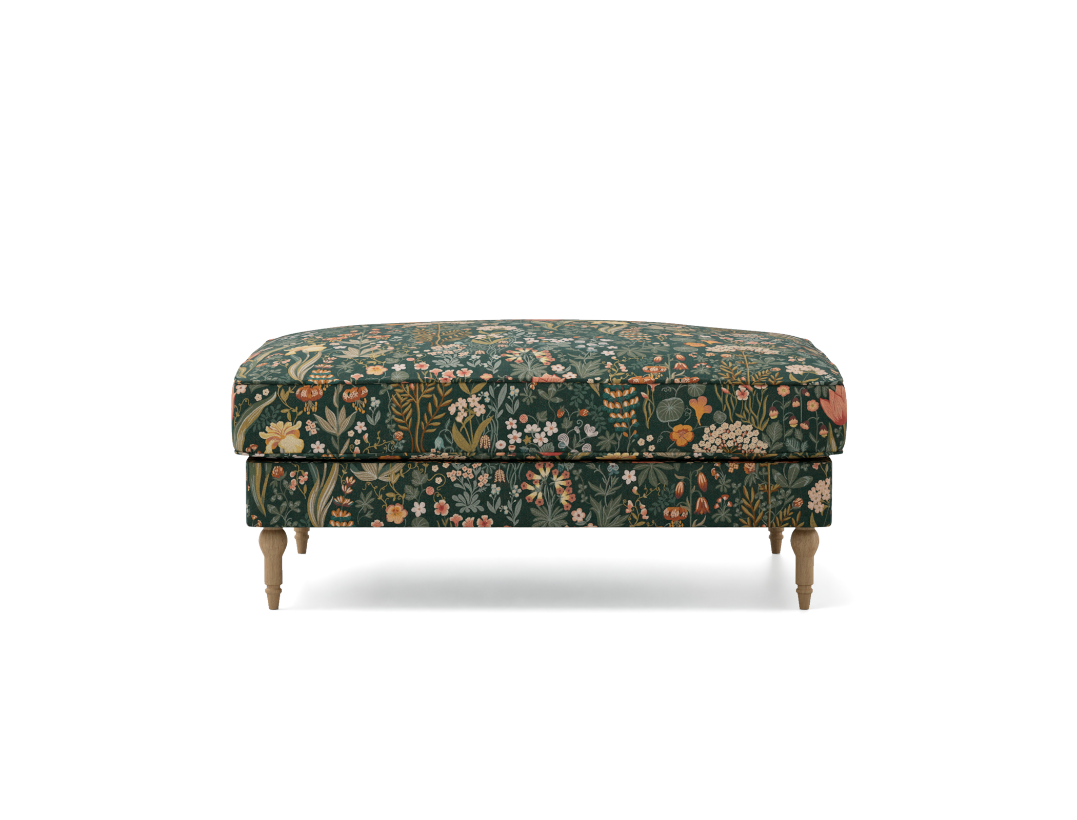 Bezug für Hocker Stocksund