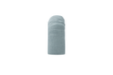 SND50-BRL102