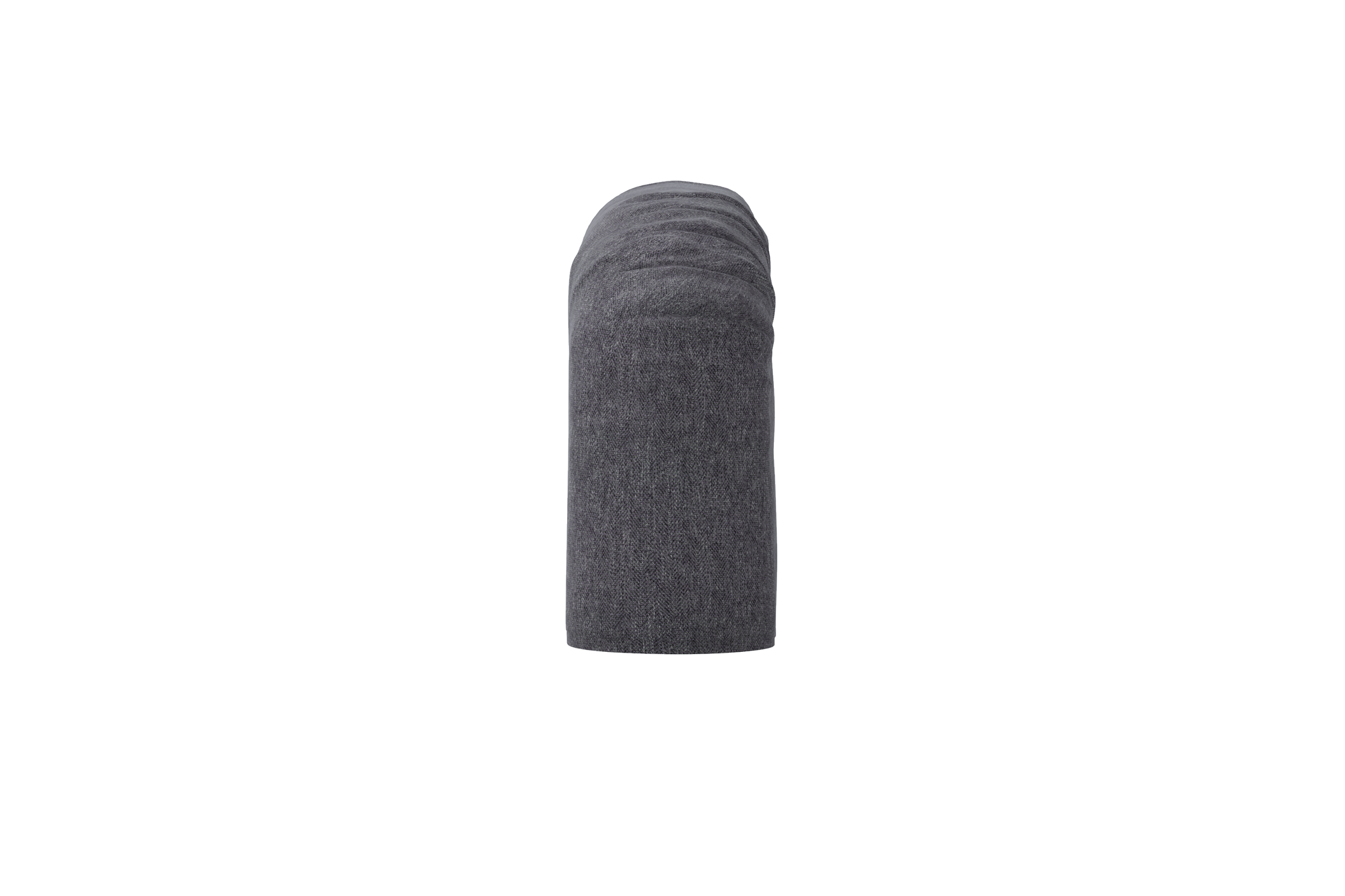 SND50-CTW107