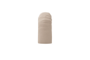 SND50-NCT104