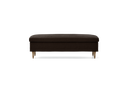 SND6-M-RVM105