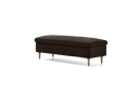 SND6-M-RVM105