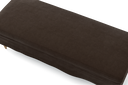SND6-M-RVM105
