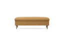SND6-M-SL174