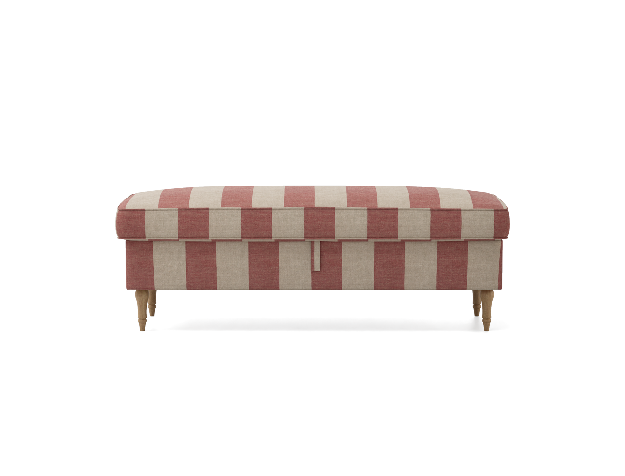 IKEA Stocksund, Funda para reposapiés - Bemz | Bemz