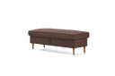 SND6-CTW102