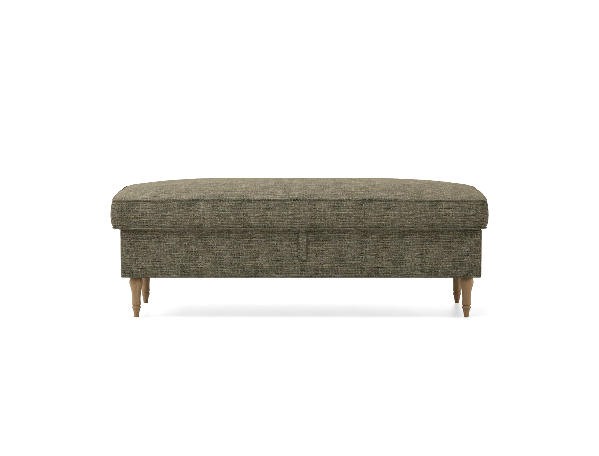 Stocksund Bench Cover