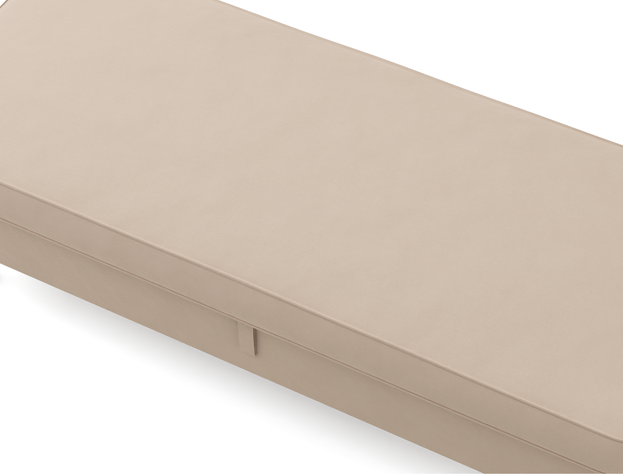 Stocksund Bench Cover