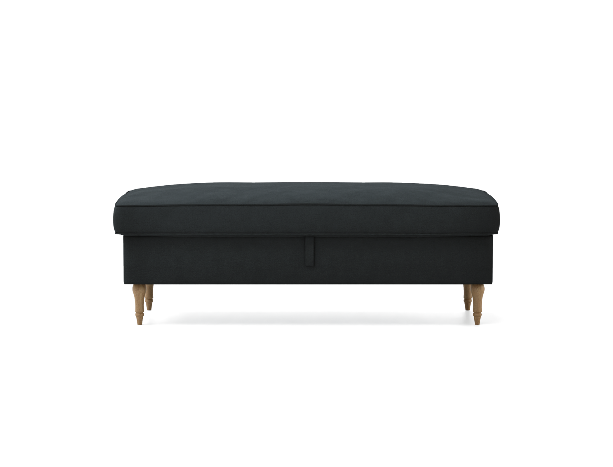 Stocksund Bench Cover