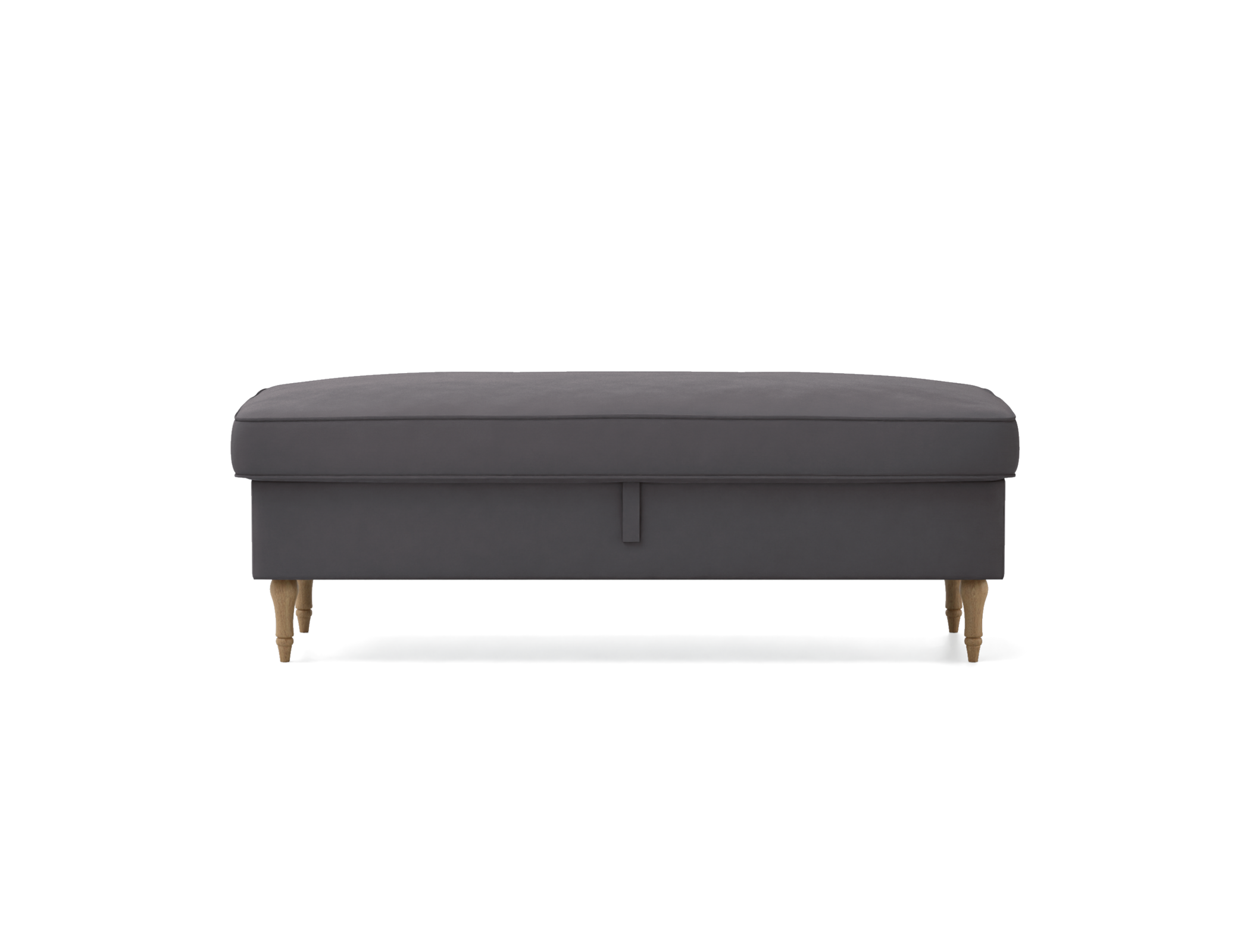 Stocksund Bench Cover
