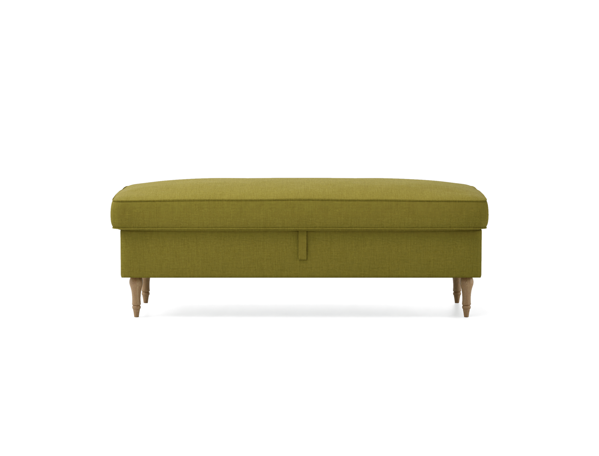 IKEA Stocksund, Armchair cover - Bemz | Bemz