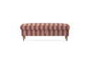 SND6-PRC104