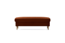 SND6-RVM113