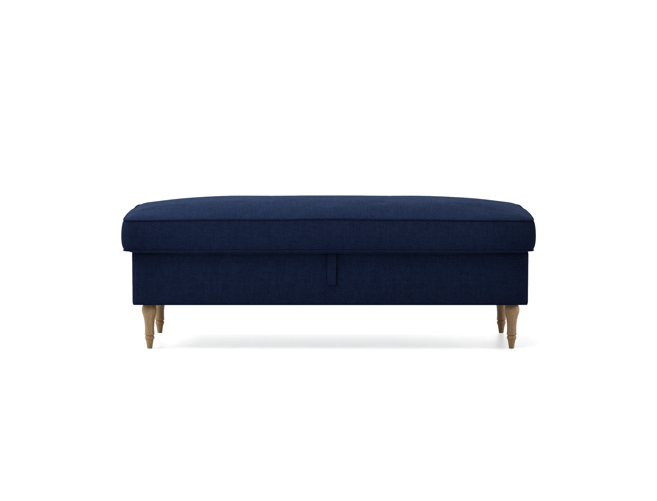 IKEA Stocksund, 3 Seater sofa cover - Bemz | Bemz IKEA Stocksund, 3 Seater sofa cover - Bemz | Bemz