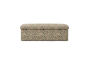 SND66-M-PRC101