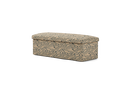 SND66-M-PRC101