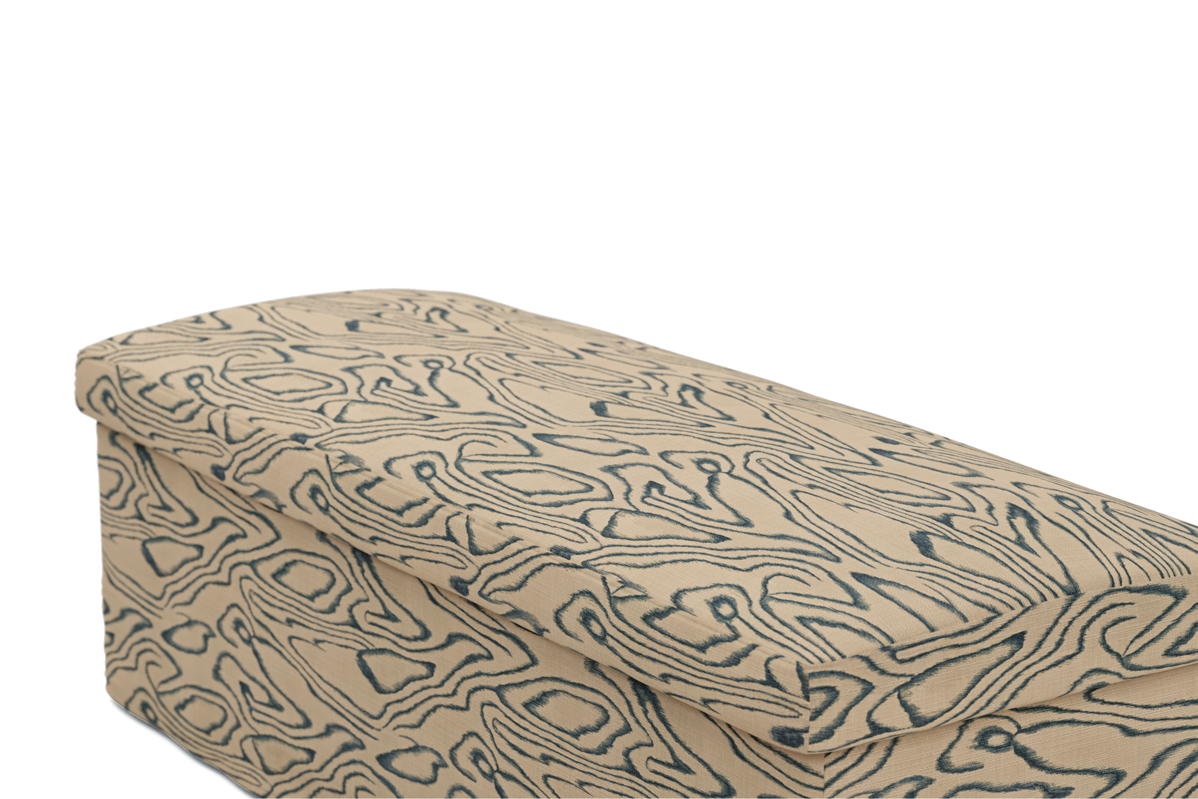 SND66-M-PRC101