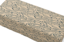 SND66-M-PRC101