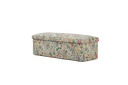 SND66-M-SLB103