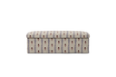 SND66-M-SLB112