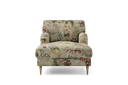SND7-DG4002
