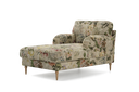 SND7-DG4002