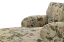SND7-DG4002