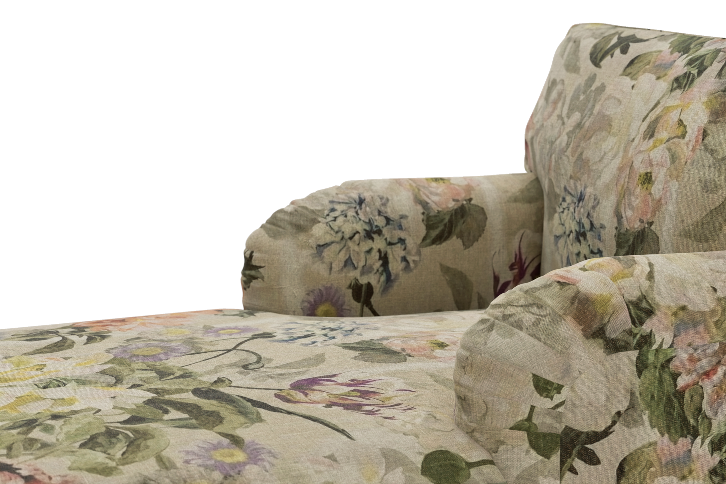 SND7-DG4002