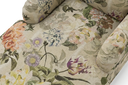 SND7-DG4002